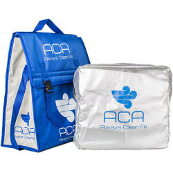 Bag for ACA  Reinheimen 