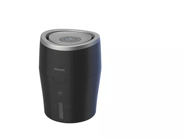 Philips Series 2000 Luftfukter