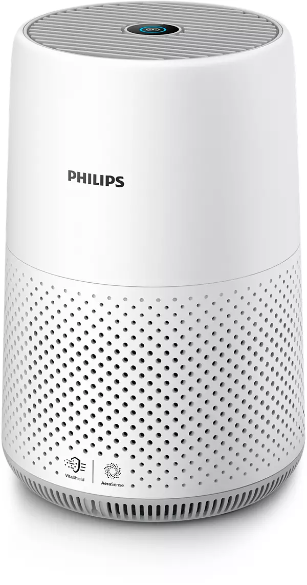 Philips 800 Series Luftrenser